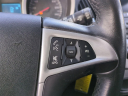 Thumbnail image of 2017 Chevrolet Equinox at Suburban Chrysler Dodge Jeep Ram of Troy