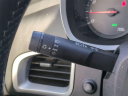 Thumbnail image of 2017 Chevrolet Equinox at Suburban Chrysler Dodge Jeep Ram of Troy