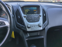 Thumbnail image of 2017 Chevrolet Equinox at Suburban Chrysler Dodge Jeep Ram of Troy