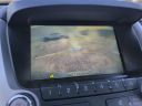 Thumbnail image of 2017 Chevrolet Equinox at Suburban Chrysler Dodge Jeep Ram of Troy
