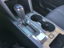 Thumbnail image of 2017 Chevrolet Equinox at Suburban Chrysler Dodge Jeep Ram of Troy