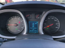 Thumbnail image of 2017 Chevrolet Equinox at Suburban Chrysler Dodge Jeep Ram of Troy
