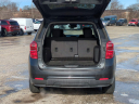 Thumbnail image of 2017 Chevrolet Equinox at Suburban Chrysler Dodge Jeep Ram of Troy