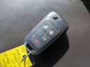 Thumbnail image of 2017 Chevrolet Equinox at Suburban Chrysler Dodge Jeep Ram of Troy