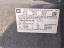 Thumbnail image of 2017 Chevrolet Equinox at Suburban Chrysler Dodge Jeep Ram of Troy