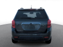 Thumbnail image of 2017 Chevrolet Equinox at Suburban Chrysler Dodge Jeep Ram of Troy
