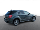 Thumbnail image of 2017 Chevrolet Equinox at Suburban Chrysler Dodge Jeep Ram of Troy
