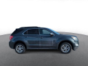 Thumbnail image of 2017 Chevrolet Equinox at Suburban Chrysler Dodge Jeep Ram of Troy
