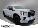 Thumbnail image of 2022 GMC Sierra 1500 Limited at Dover GMC Mazda