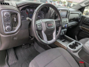 Thumbnail image of 2022 GMC Sierra 1500 Limited at Dover GMC Mazda