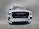 Thumbnail image of 2022 GMC Sierra 1500 Limited at Dover GMC Mazda