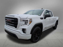 Thumbnail image of 2022 GMC Sierra 1500 Limited at Dover GMC Mazda