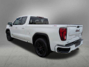 Thumbnail image of 2022 GMC Sierra 1500 Limited at Dover GMC Mazda