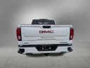 Thumbnail image of 2022 GMC Sierra 1500 Limited at Dover GMC Mazda