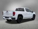 Thumbnail image of 2022 GMC Sierra 1500 Limited at Dover GMC Mazda