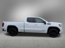 Thumbnail image of 2022 GMC Sierra 1500 Limited at Dover GMC Mazda