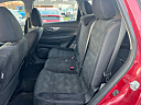 Thumbnail image of 2014 Nissan Rogue at Cars R Us Auto Sales
