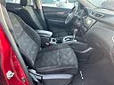 Thumbnail image of 2014 Nissan Rogue at Cars R Us Auto Sales