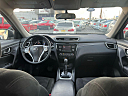 Thumbnail image of 2014 Nissan Rogue at Cars R Us Auto Sales