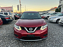 Thumbnail image of 2014 Nissan Rogue at Cars R Us Auto Sales