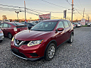 Thumbnail image of 2014 Nissan Rogue at Cars R Us Auto Sales