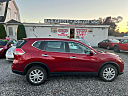 Thumbnail image of 2014 Nissan Rogue at Cars R Us Auto Sales