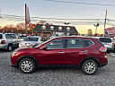 Thumbnail image of 2014 Nissan Rogue at Cars R Us Auto Sales