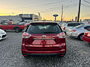 Thumbnail image of 2014 Nissan Rogue at Cars R Us Auto Sales
