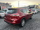 Thumbnail image of 2014 Nissan Rogue at Cars R Us Auto Sales