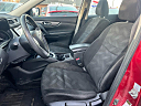Thumbnail image of 2014 Nissan Rogue at Cars R Us Auto Sales