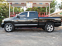 Thumbnail image of 2008 Dodge Ram 1500 at One Stop Auto Sales, LLC