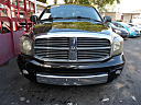 2008 Dodge Ram 1500 at One Stop Auto Sales, LLC