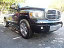 Thumbnail image of 2008 Dodge Ram 1500 at One Stop Auto Sales, LLC