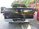Thumbnail image of 2008 Dodge Ram 1500 at One Stop Auto Sales, LLC