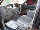 Thumbnail image of 2008 Dodge Ram 1500 at One Stop Auto Sales, LLC