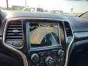 Thumbnail image of 2017 Jeep Grand Cherokee at Al Willeford Chevrolet New