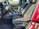 Thumbnail image of 2017 Jeep Grand Cherokee at Al Willeford Chevrolet New