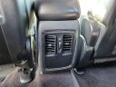 Thumbnail image of 2017 Jeep Grand Cherokee at Al Willeford Chevrolet New