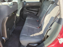 Thumbnail image of 2017 Jeep Grand Cherokee at Al Willeford Chevrolet New