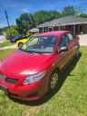 Thumbnail image of 2009 Toyota Corolla at BOAC Auto LLC