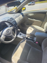 Thumbnail image of 2009 Toyota Corolla at BOAC Auto LLC
