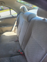 Thumbnail image of 2009 Toyota Corolla at BOAC Auto LLC