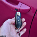 Thumbnail image of 2017 Porsche Cayenne at Major Motors