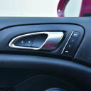 Thumbnail image of 2017 Porsche Cayenne at Major Motors