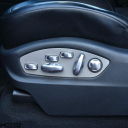 Thumbnail image of 2017 Porsche Cayenne at Major Motors