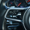 Thumbnail image of 2017 Porsche Cayenne at Major Motors