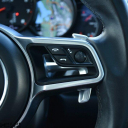 Thumbnail image of 2017 Porsche Cayenne at Major Motors