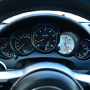 Thumbnail image of 2017 Porsche Cayenne at Major Motors