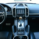 Thumbnail image of 2017 Porsche Cayenne at Major Motors