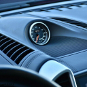 Thumbnail image of 2017 Porsche Cayenne at Major Motors